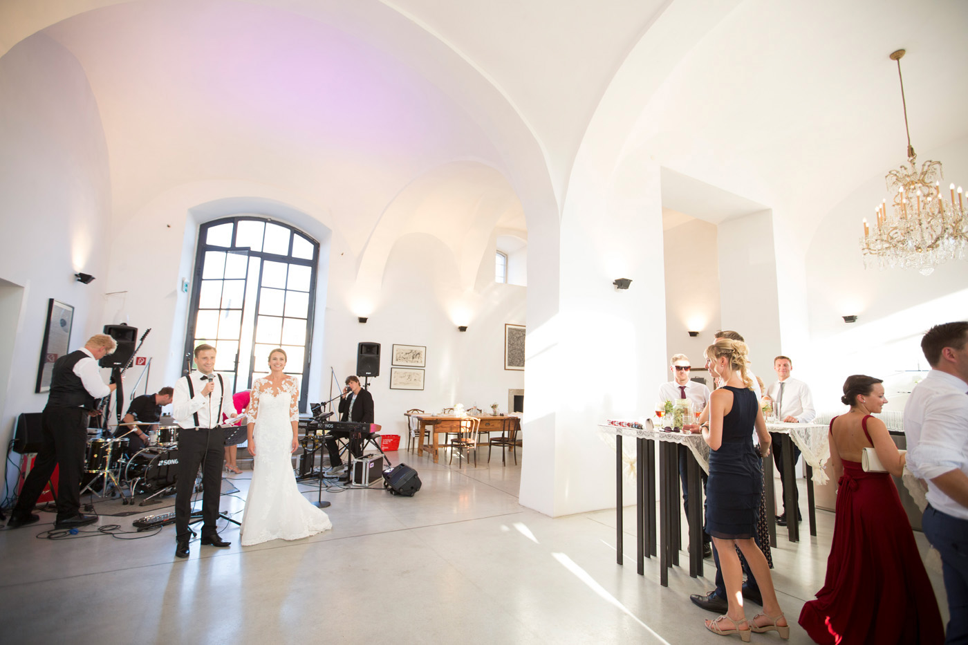 037_fotograf_wels_schloss_eggenberg_hochzeit_sahdra_gehmair_photography