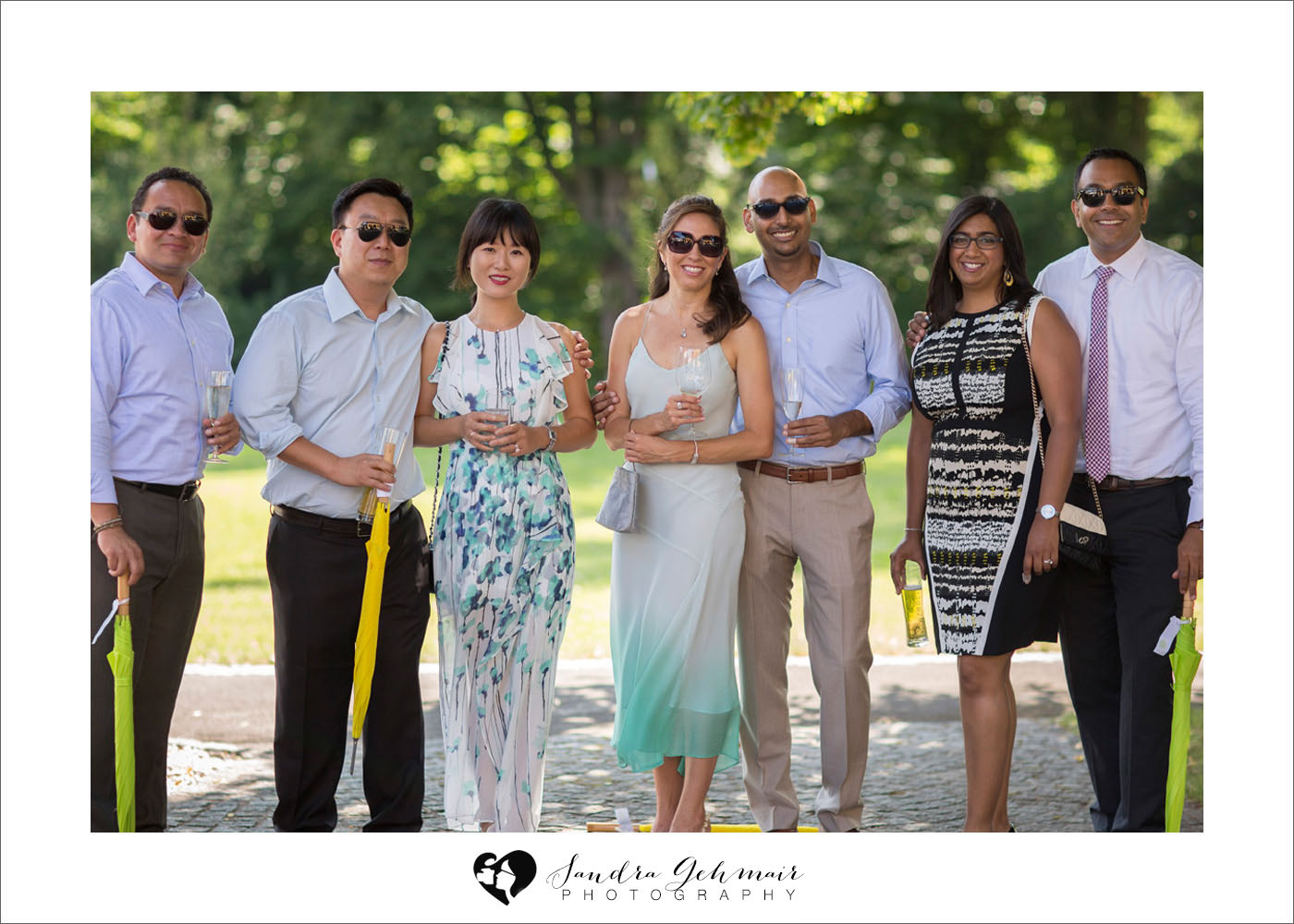 037_heiraten_am_see_spitzvilla_sandra_gehmair