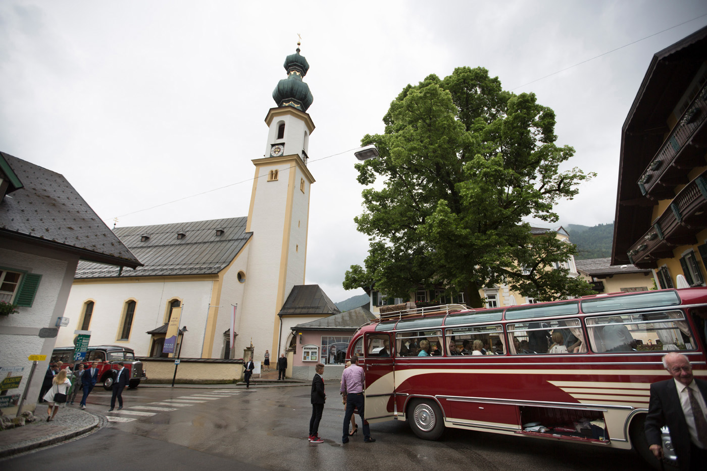 038_fotograf_wels_salzburg_schloss_fuschl_hochzeit_sahdra_gehmair_photography_1