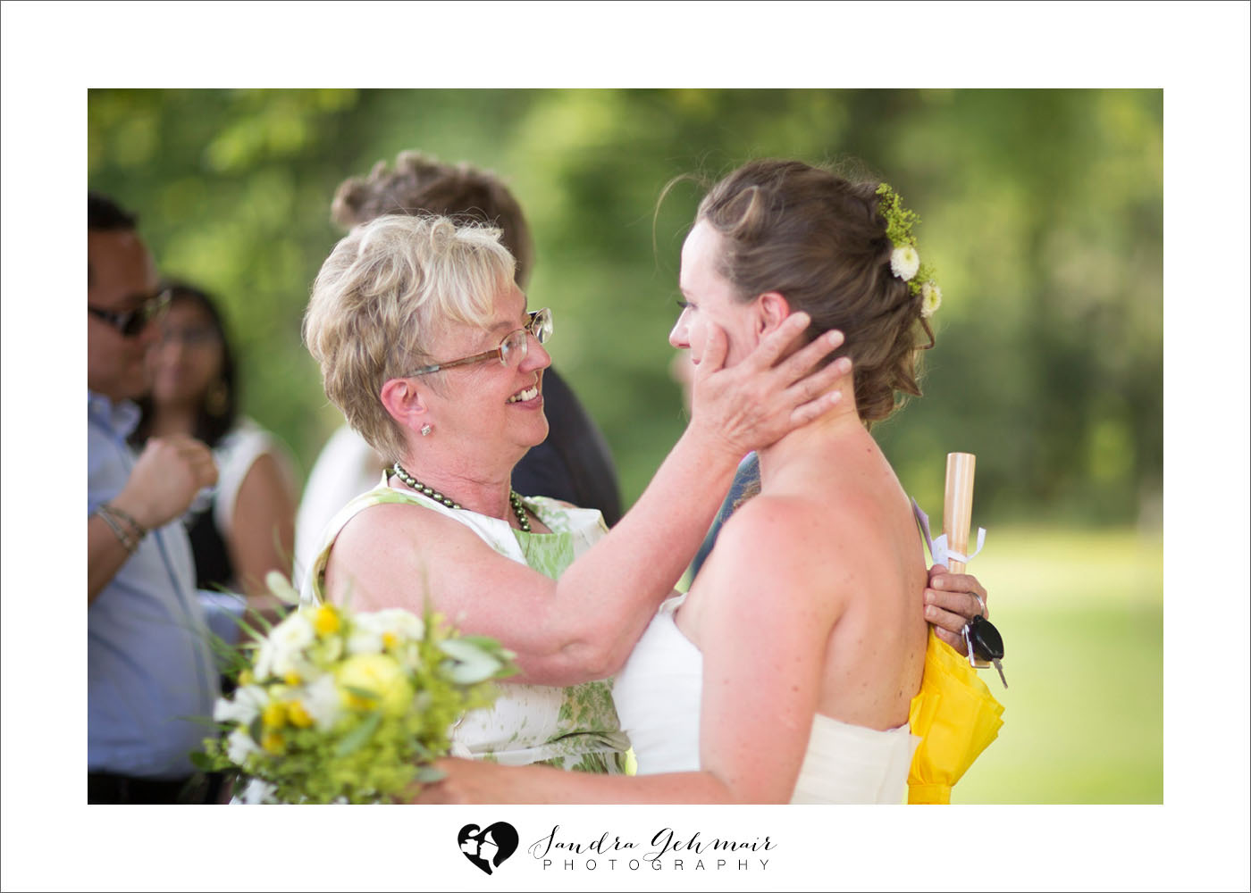 038_heiraten_am_see_spitzvilla_sandra_gehmair