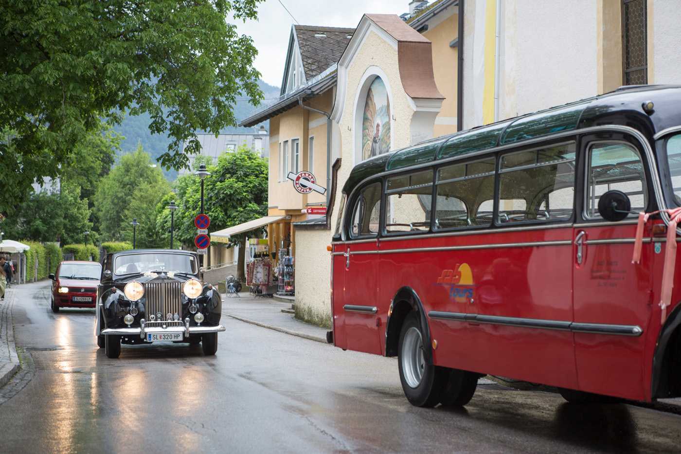 039_fotograf_wels_salzburg_schloss_fuschl_hochzeit_sahdra_gehmair_photography_1