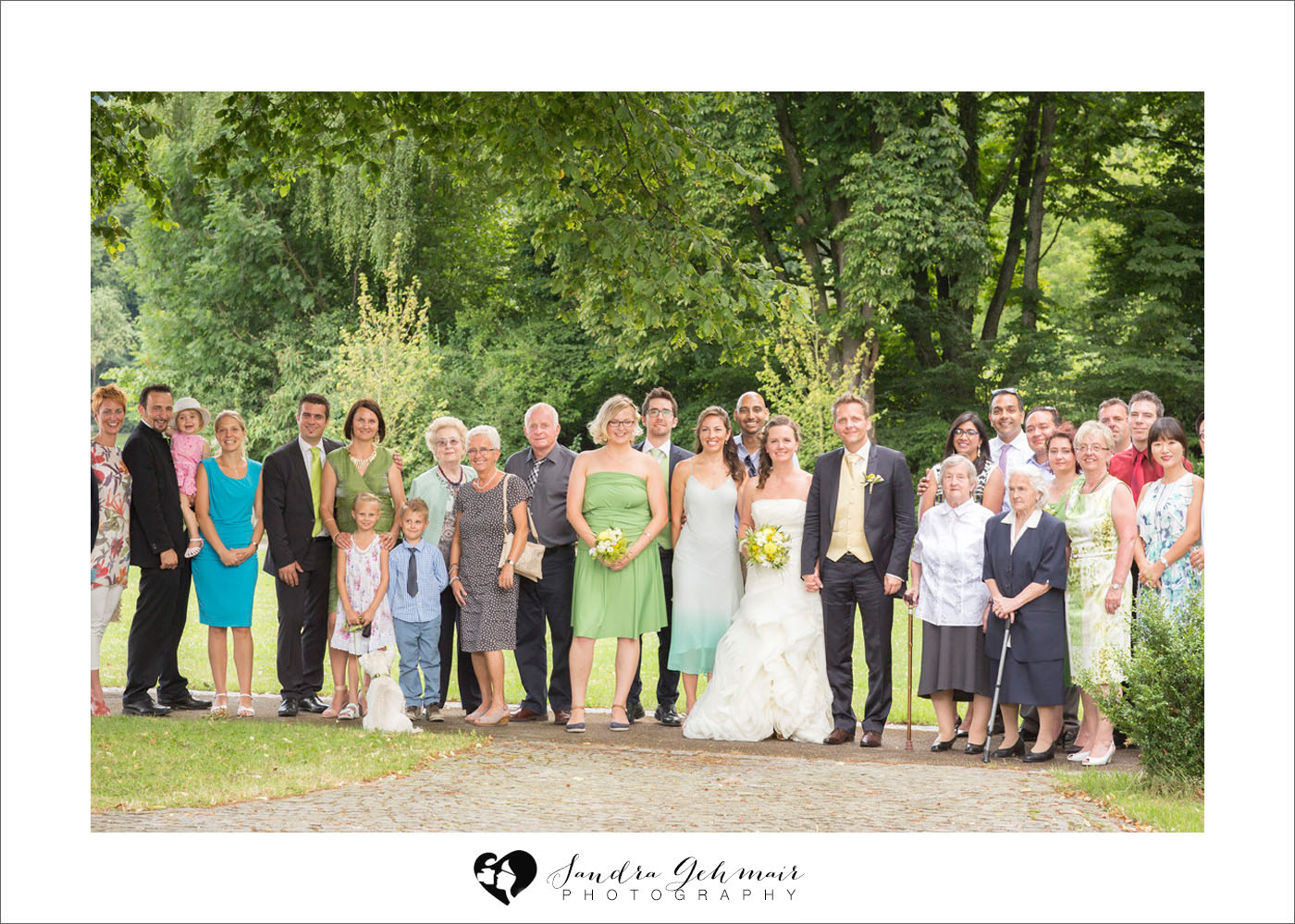 039_heiraten_am_see_spitzvilla_sandra_gehmair