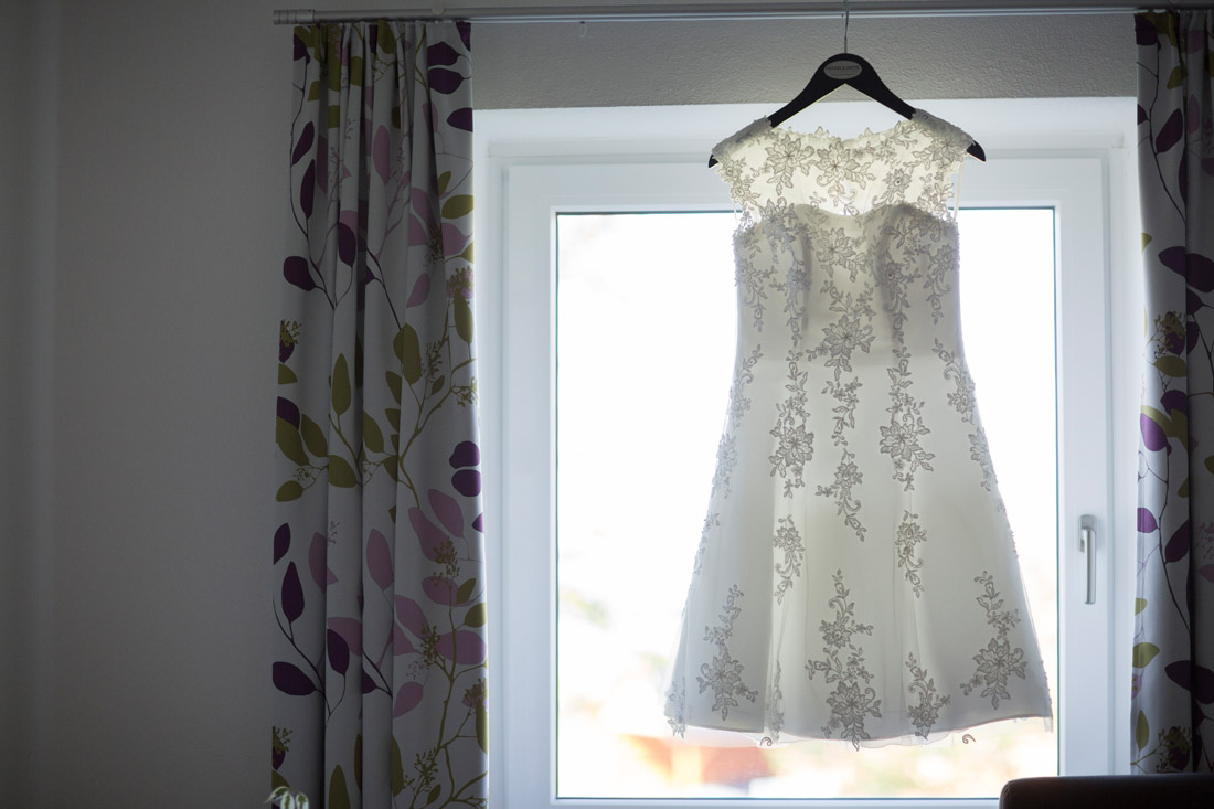 03Fotografin-Sandra-Gehmair-Bad-Hall-Park-Hochzeitsfotos