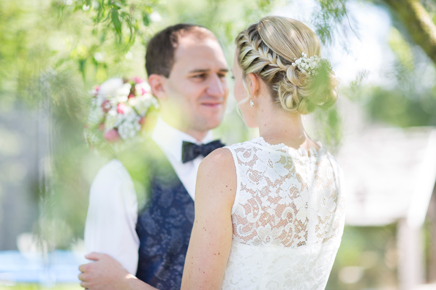03_fotograf_wels_hochzeit_radlgruberhof_sandra_gehmair_photography