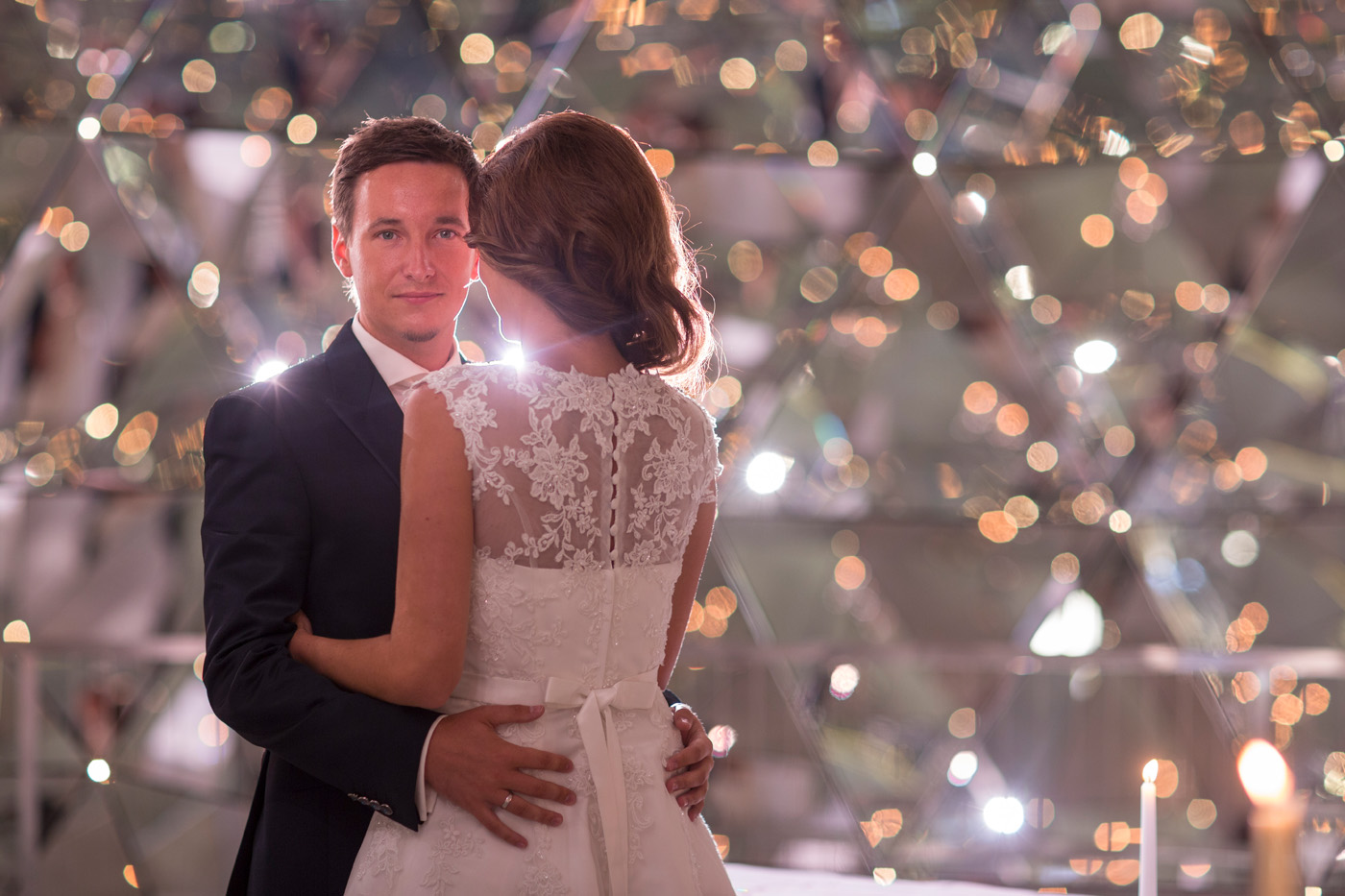 03_fotograf_wels_hochzeit_swarovski_kristallwelten_sandra_gehmair_photography