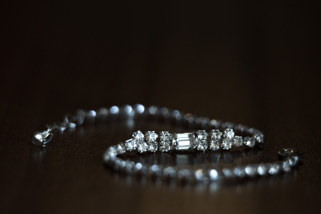 03_Fotografin-Steyr-Standesamt-Schloss-Lamberg-Sandra-Gehmair