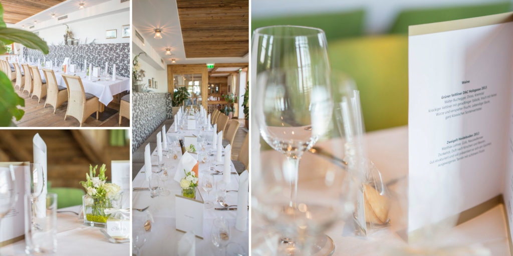 03_Hoamat_Haibach_Hochzeit_Heiraten_Fotos_Sandra_Gehmair_Hochzeitslocation