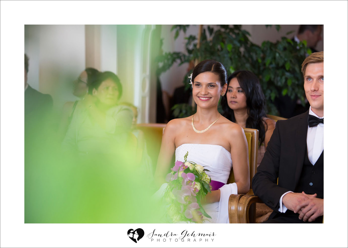 schloss lamberg steyr hochzeit 03_Hochzeit_Schloss_Lamberg_Steyr_Orangerie_Sandra_Gehmair_Hochzeitsfotos