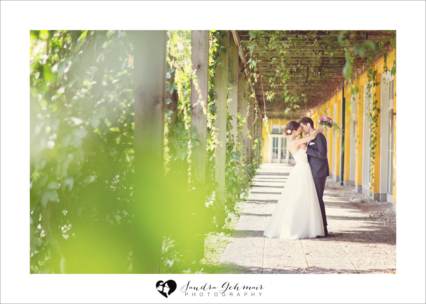 03_Hochzeitsfotos_Wallern_Botanica_Park_Bad_Schallerbach_Oberhauser_Holzhausen