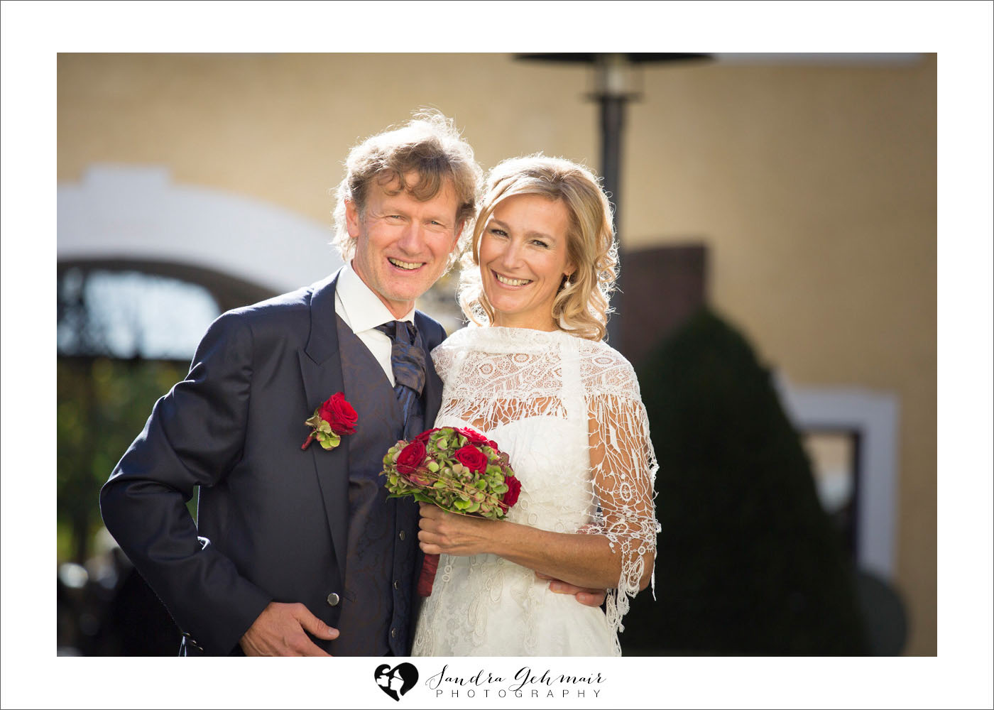 03_Schloss_Mondsee_Hochzeit