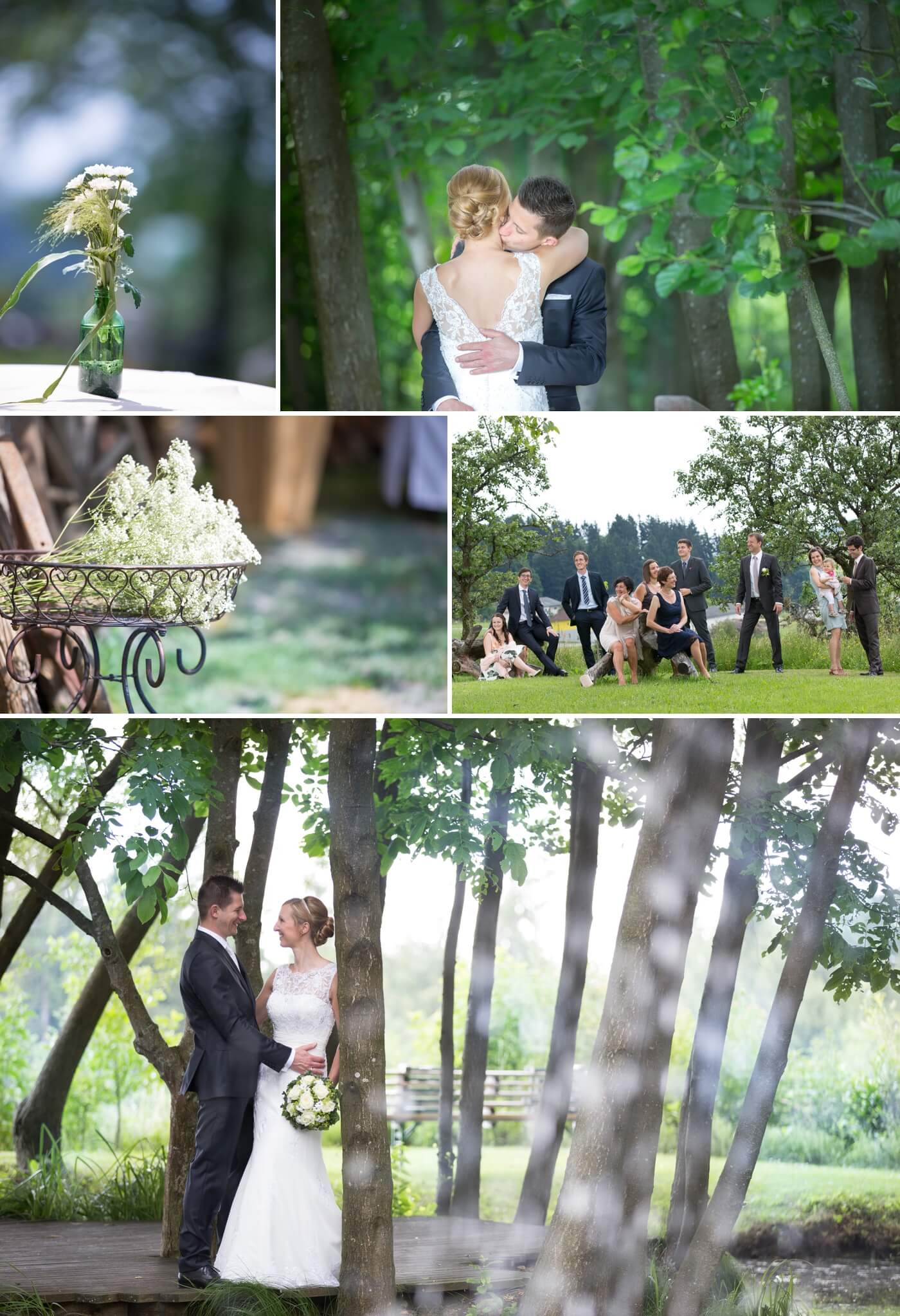 03_VedaHof_Hochzeit_heiraten_Hochzeitslocation_Linz_sandra_Gehmair