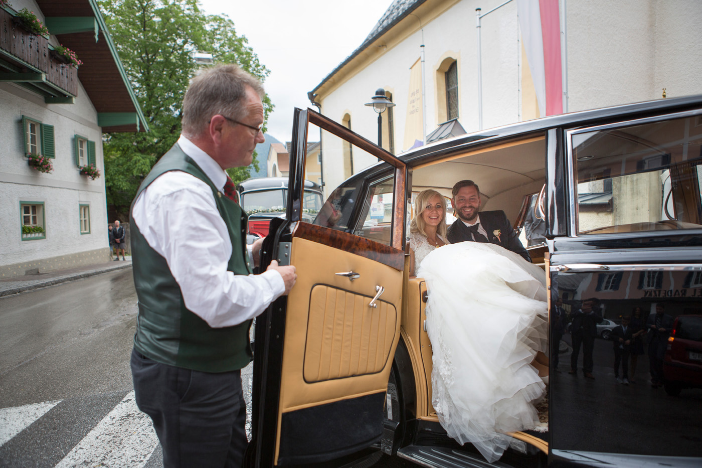 040_fotograf_wels_salzburg_schloss_fuschl_hochzeit_sahdra_gehmair_photography_1