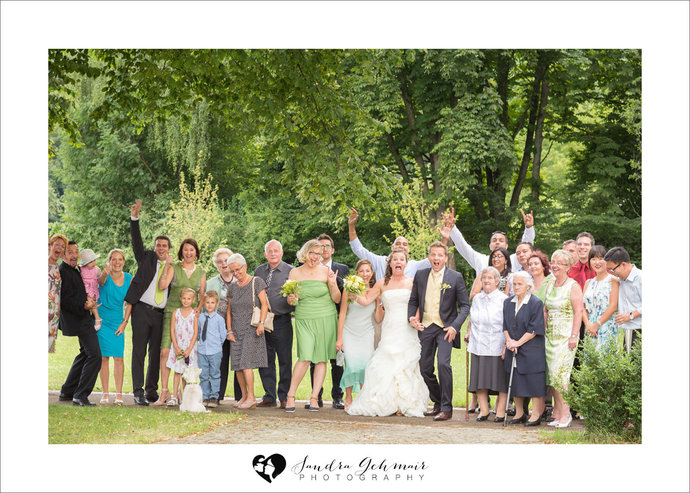 040_heiraten_am_see_spitzvilla_sandra_gehmair