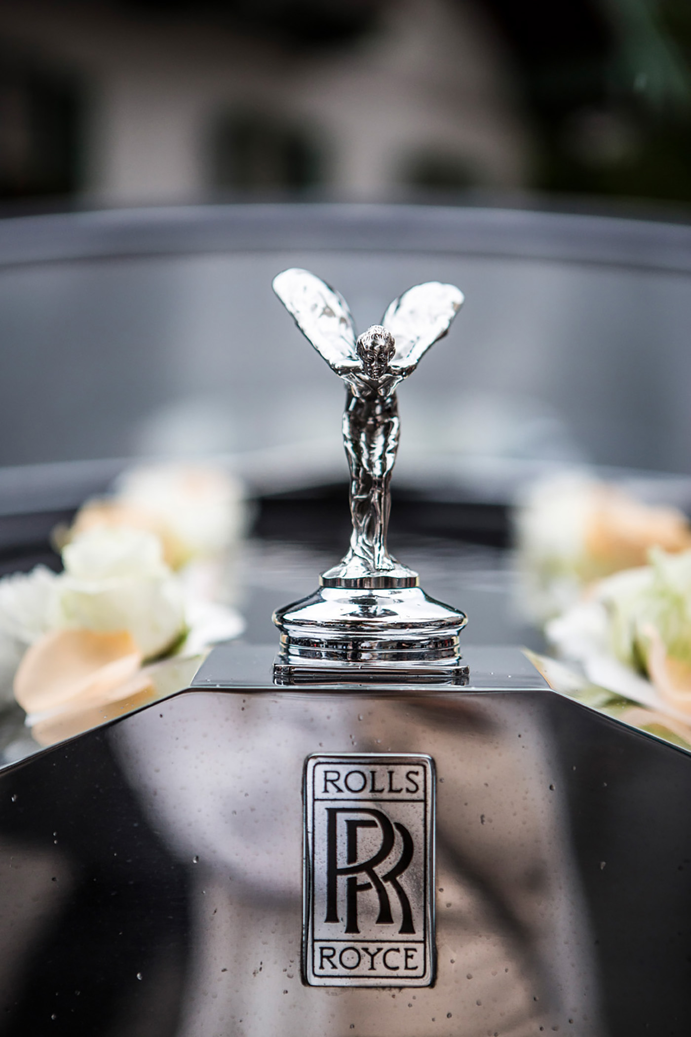 041_fotograf_wels_salzburg_schloss_fuschl_hochzeit_sahdra_gehmair_photography_1