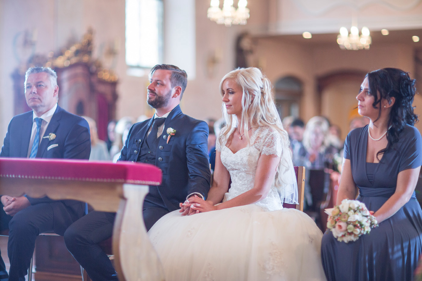 042_fotograf_wels_salzburg_schloss_fuschl_hochzeit_sahdra_gehmair_photography_1