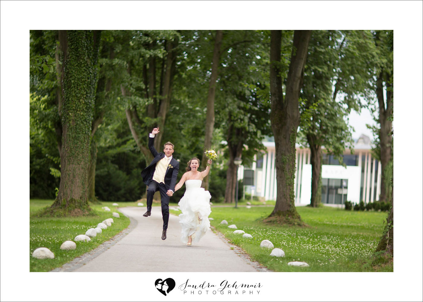042_heiraten_am_see_spitzvilla_sandra_gehmair