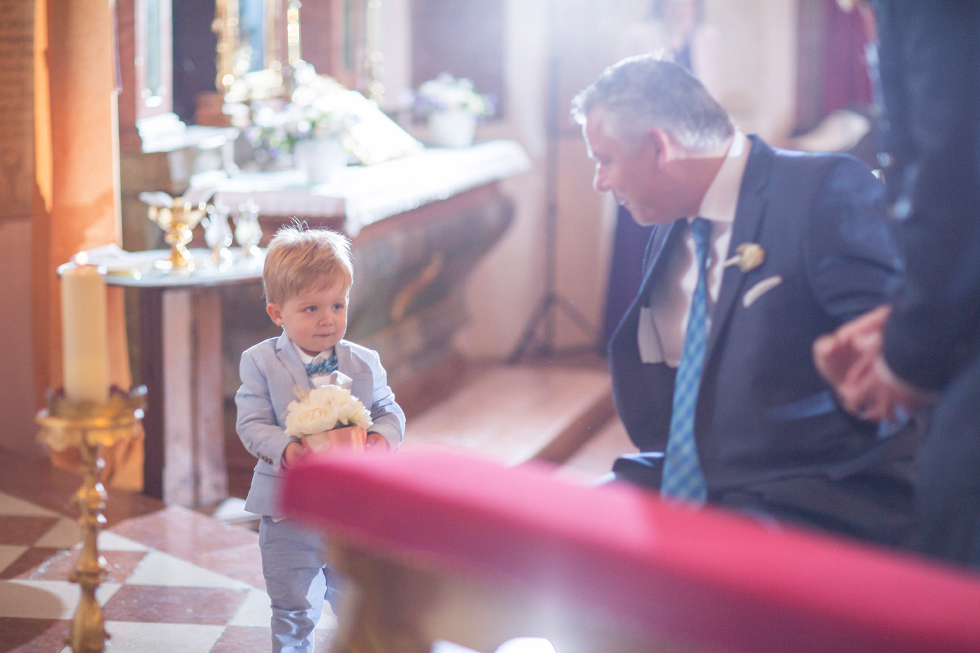 043_fotograf_wels_salzburg_schloss_fuschl_hochzeit_sahdra_gehmair_photography_1