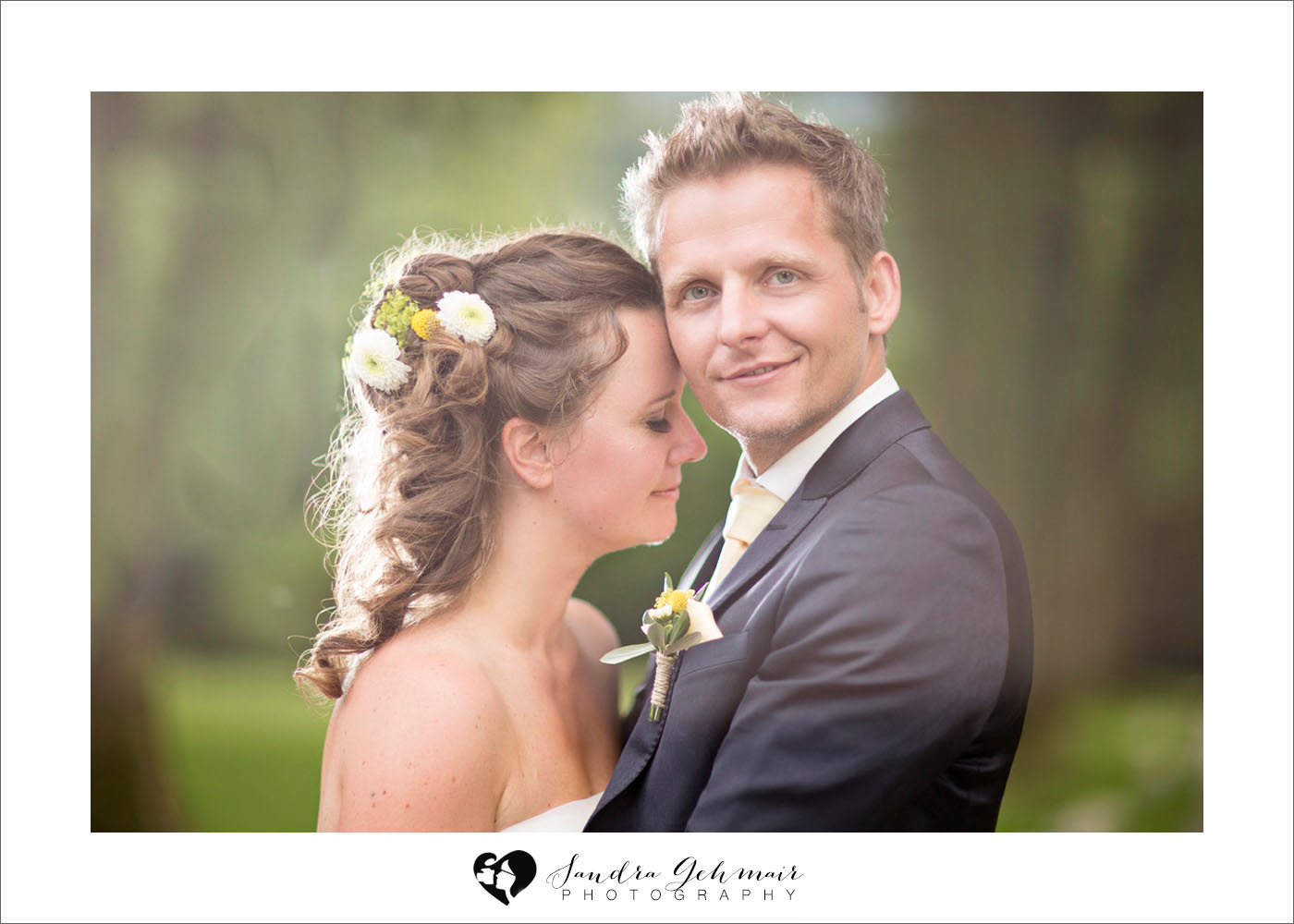 043_heiraten_am_see_spitzvilla_sandra_gehmair