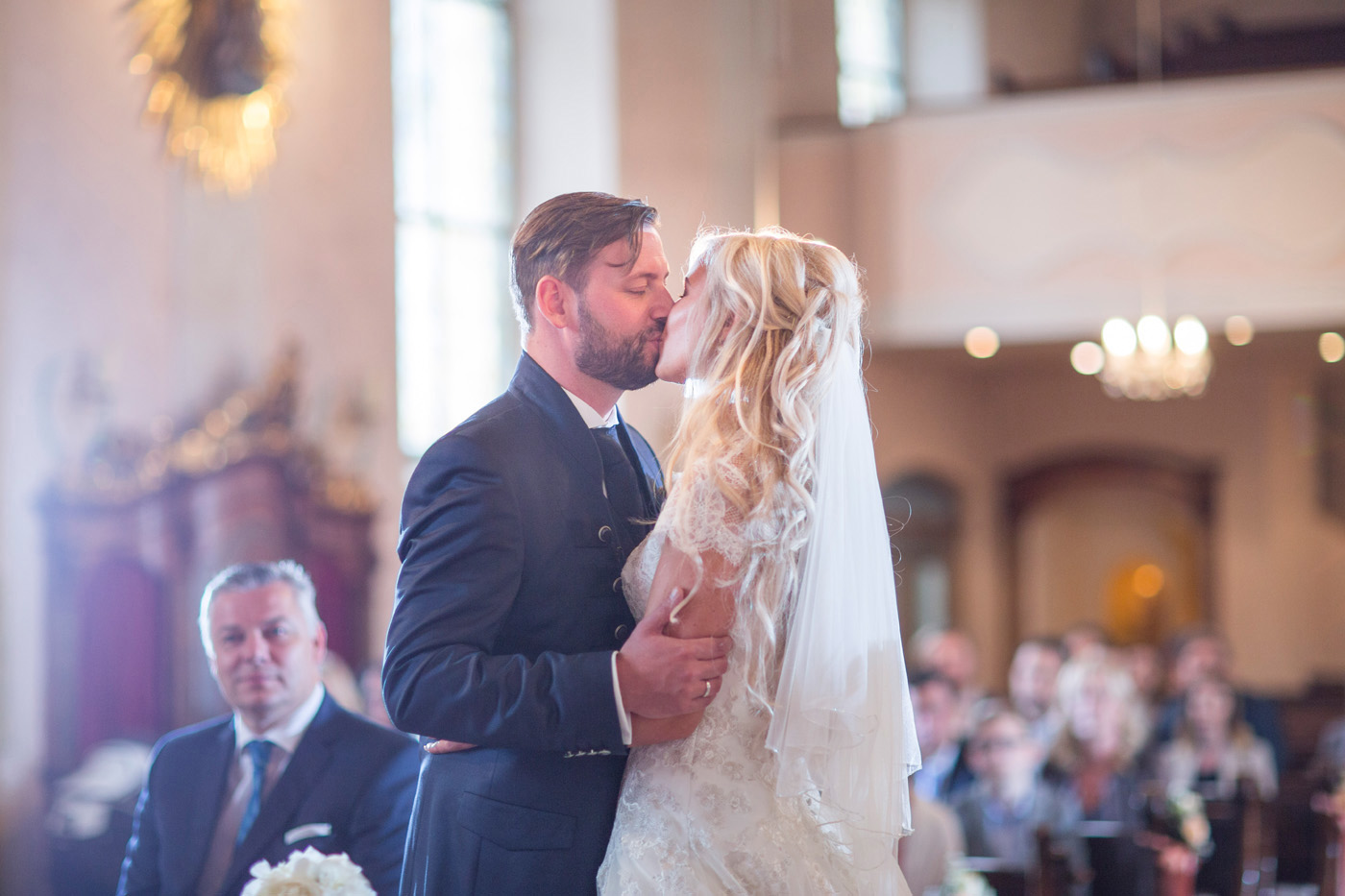 044_fotograf_wels_salzburg_schloss_fuschl_hochzeit_sahdra_gehmair_photography_1