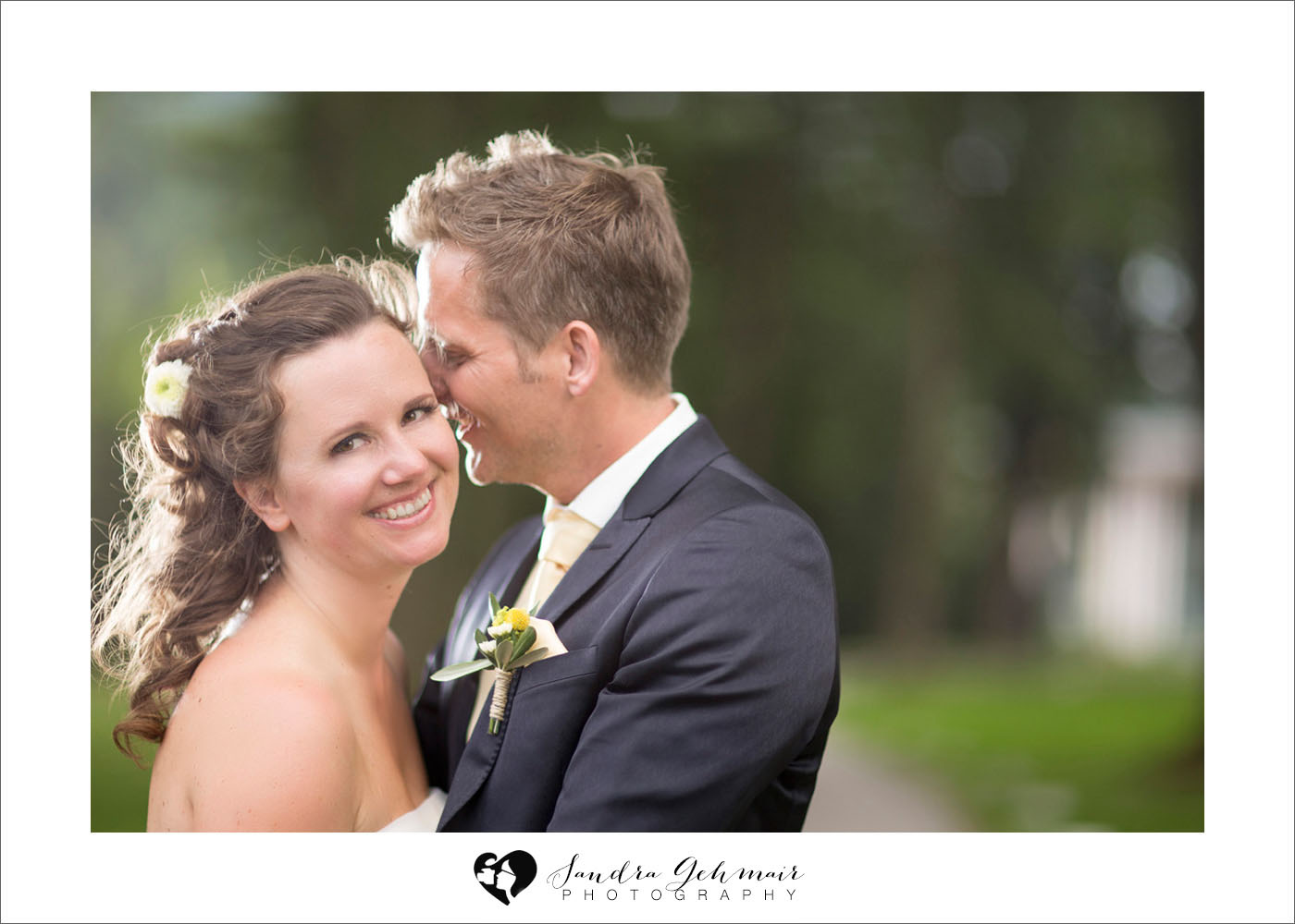 044_heiraten_am_see_spitzvilla_sandra_gehmair