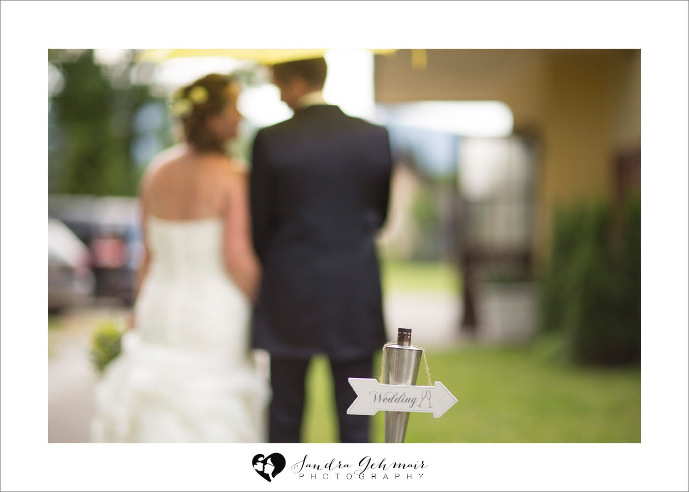 045_heiraten_am_see_spitzvilla_sandra_gehmair