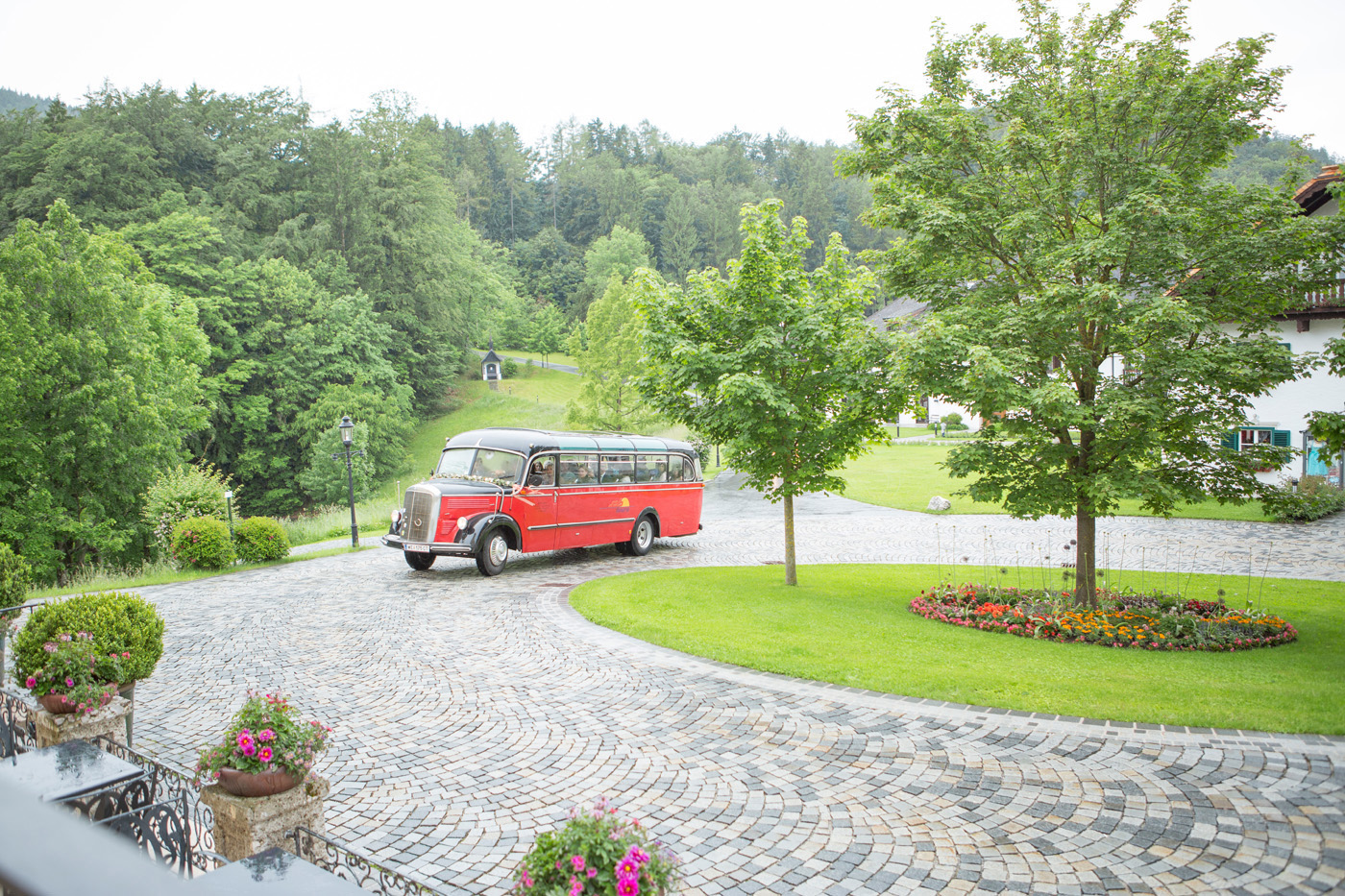 046_fotograf_wels_salzburg_schloss_fuschl_hochzeit_sahdra_gehmair_photography_1