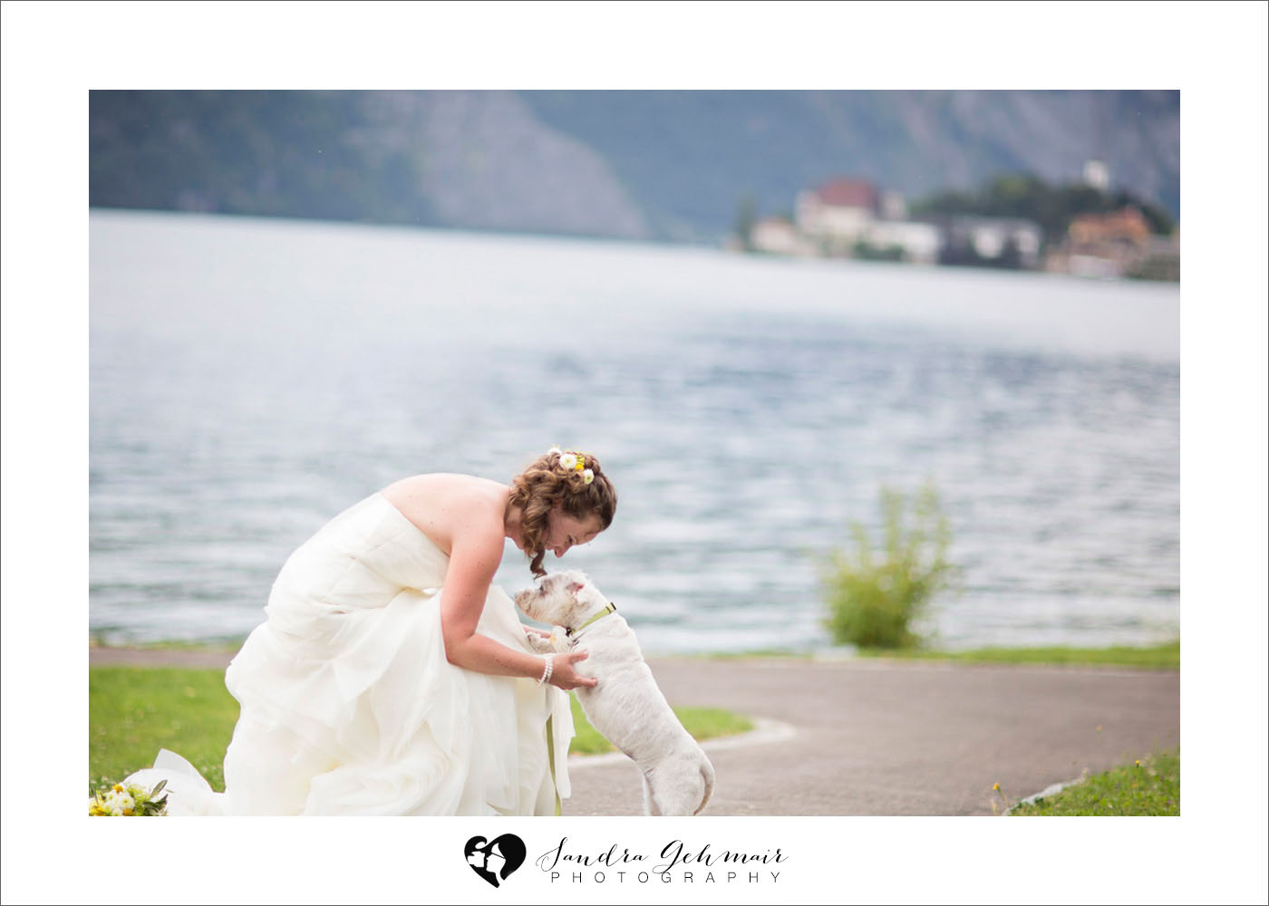 046_heiraten_am_see_spitzvilla_sandra_gehmair
