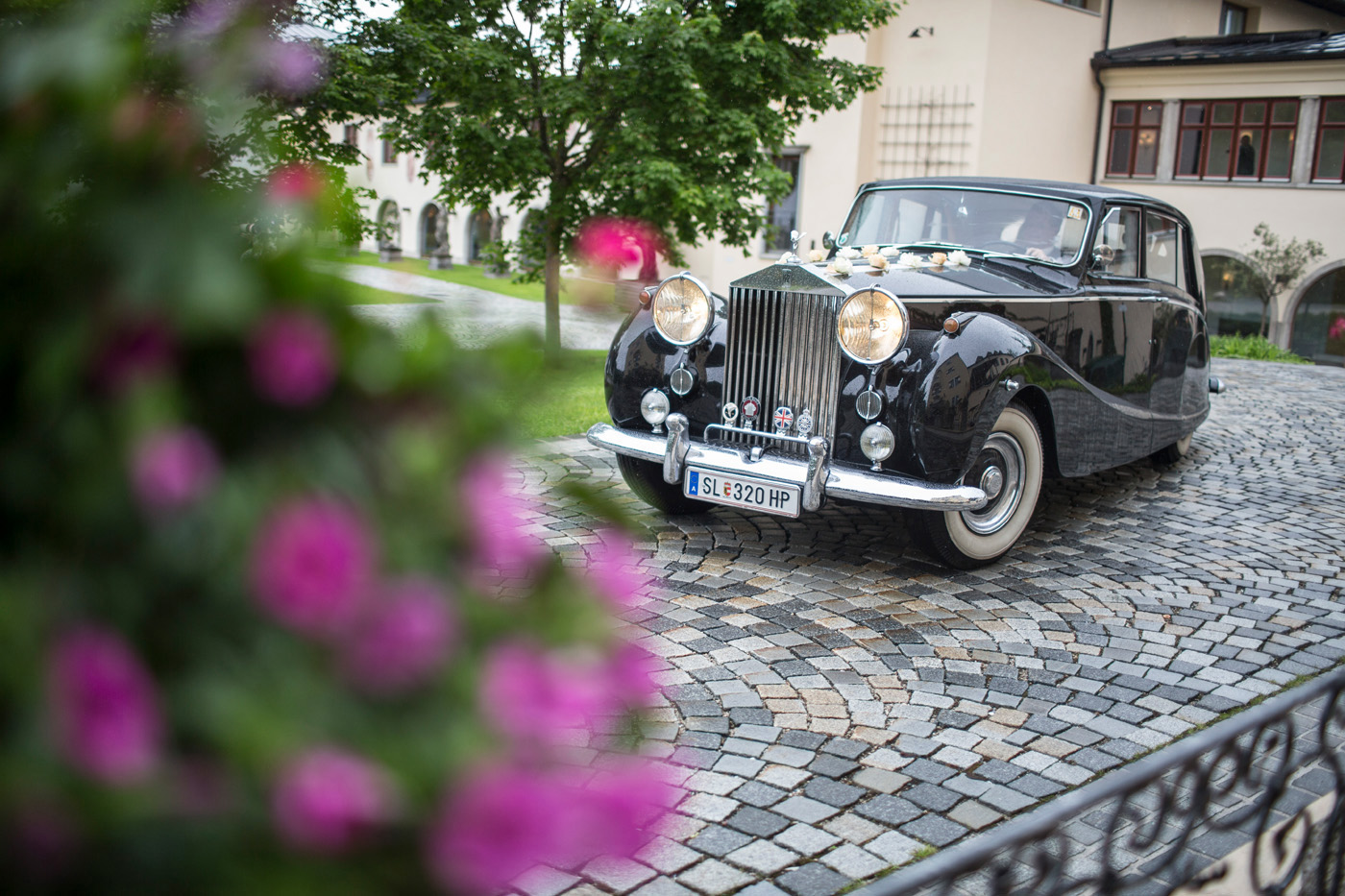 047_fotograf_wels_salzburg_schloss_fuschl_hochzeit_sahdra_gehmair_photography_1