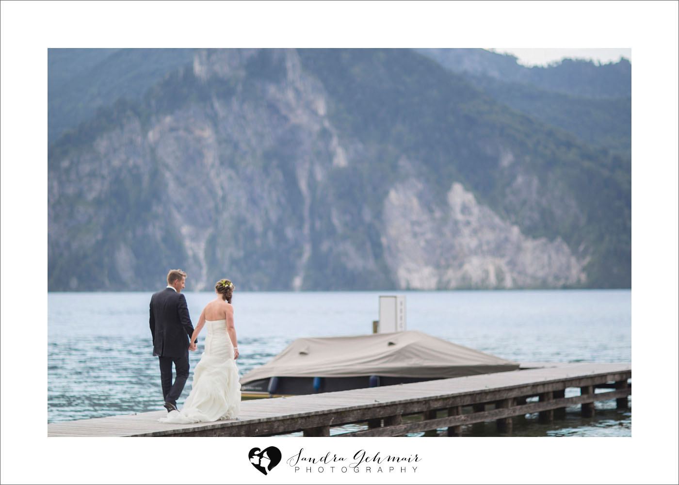 047_heiraten_am_see_spitzvilla_sandra_gehmair