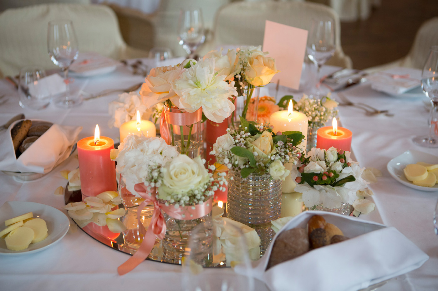 048_fotograf_wels_salzburg_schloss_fuschl_hochzeit_sahdra_gehmair_photography_1