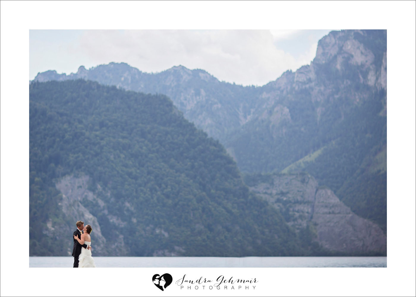 048_heiraten_am_see_spitzvilla_sandra_gehmair