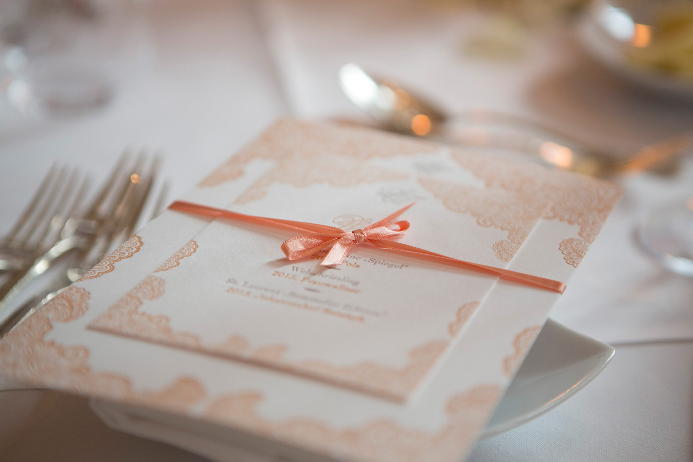 049_fotograf_wels_salzburg_schloss_fuschl_hochzeit_sahdra_gehmair_photography_1