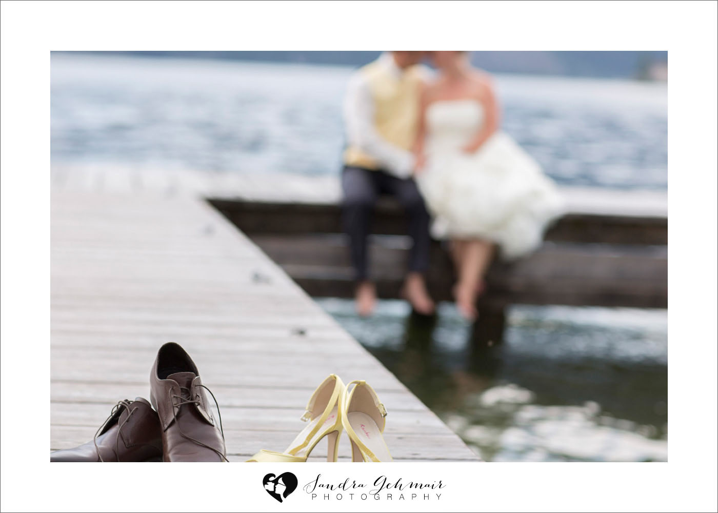 049_heiraten_am_see_spitzvilla_sandra_gehmair