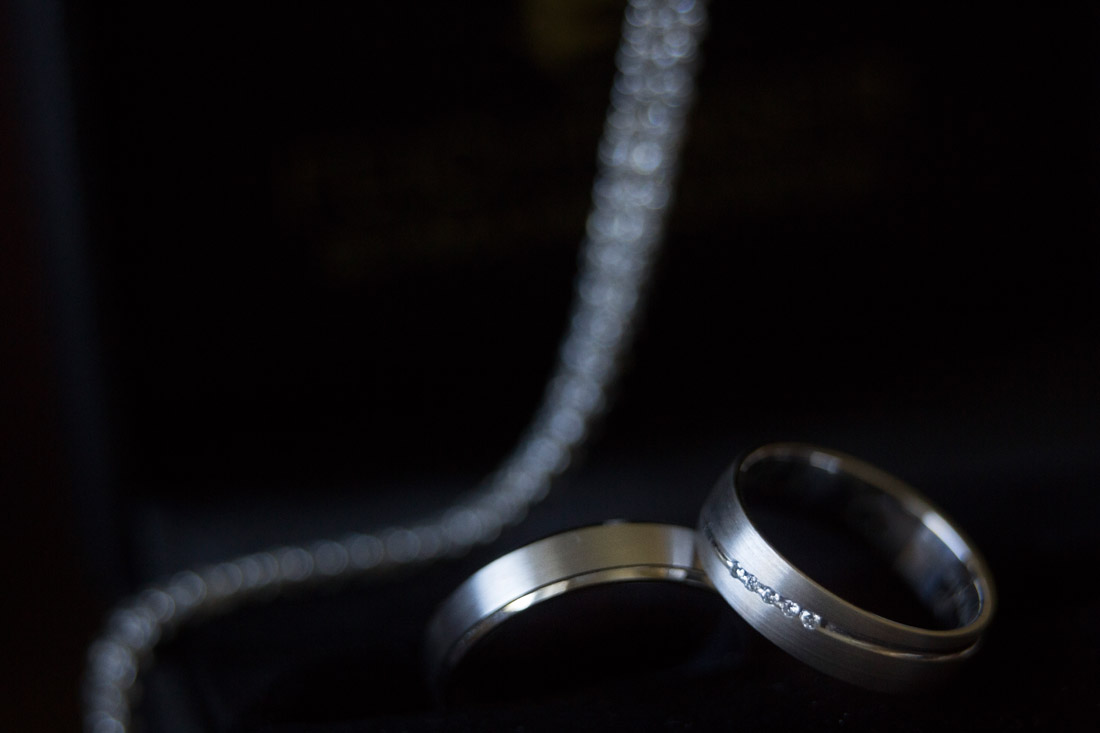 04Fotografin-Sandra-Gehmair-Bad-Hall-Park-Hochzeitsfotos