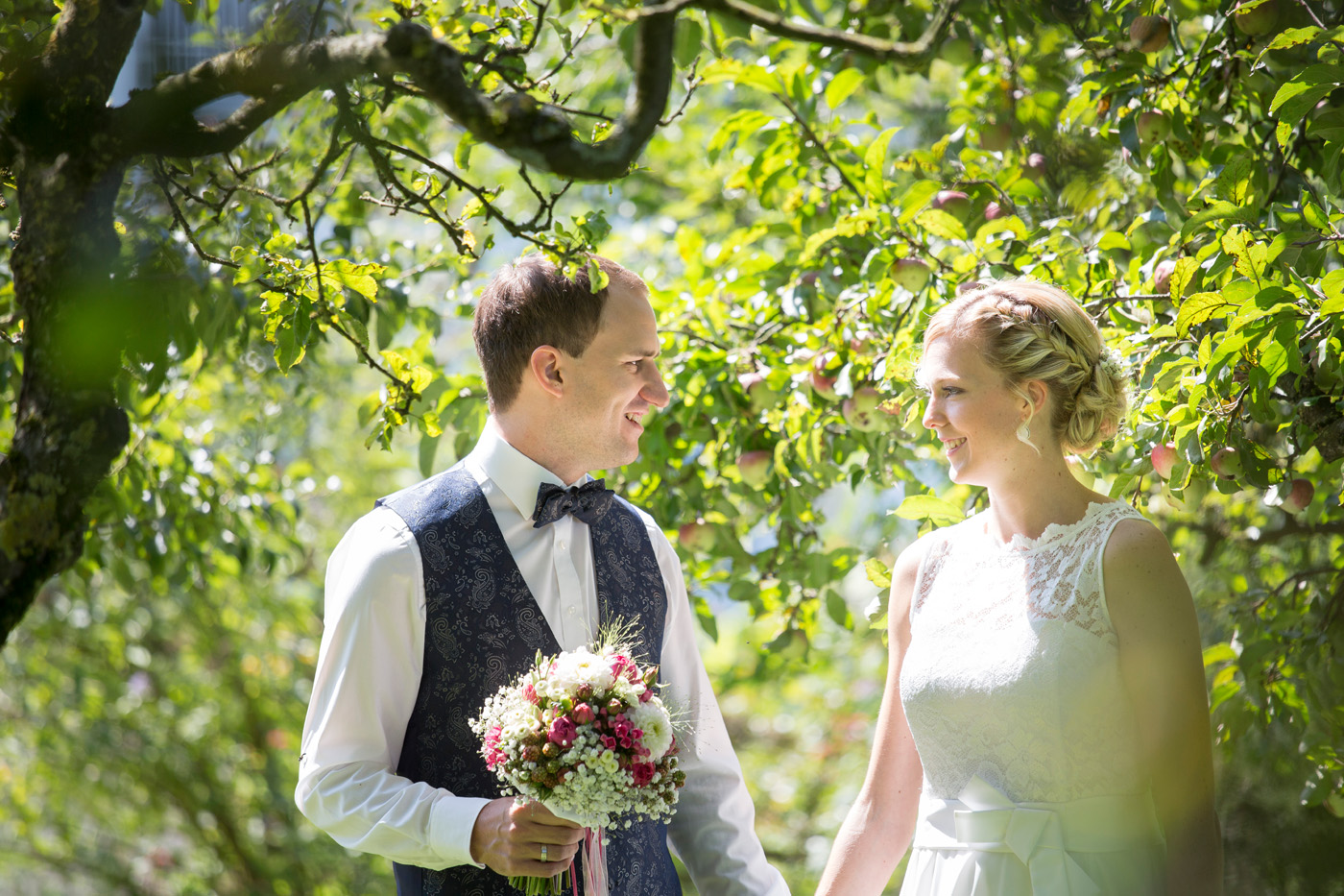04_fotograf_wels_hochzeit_radlgruberhof_sandra_gehmair_photography