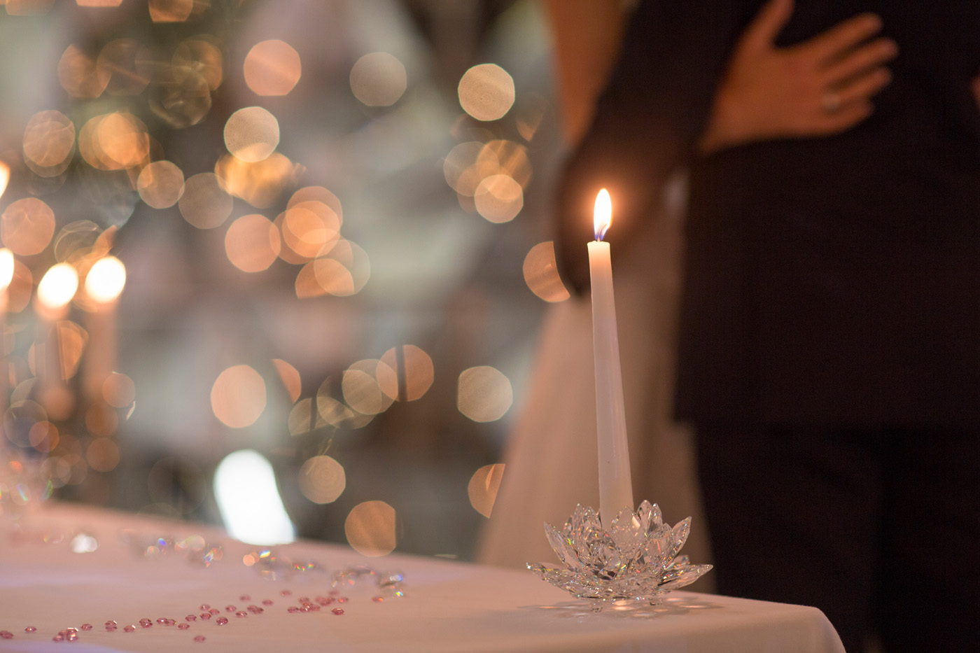 04_fotograf_wels_hochzeit_swarovski_kristallwelten_sandra_gehmair_photography