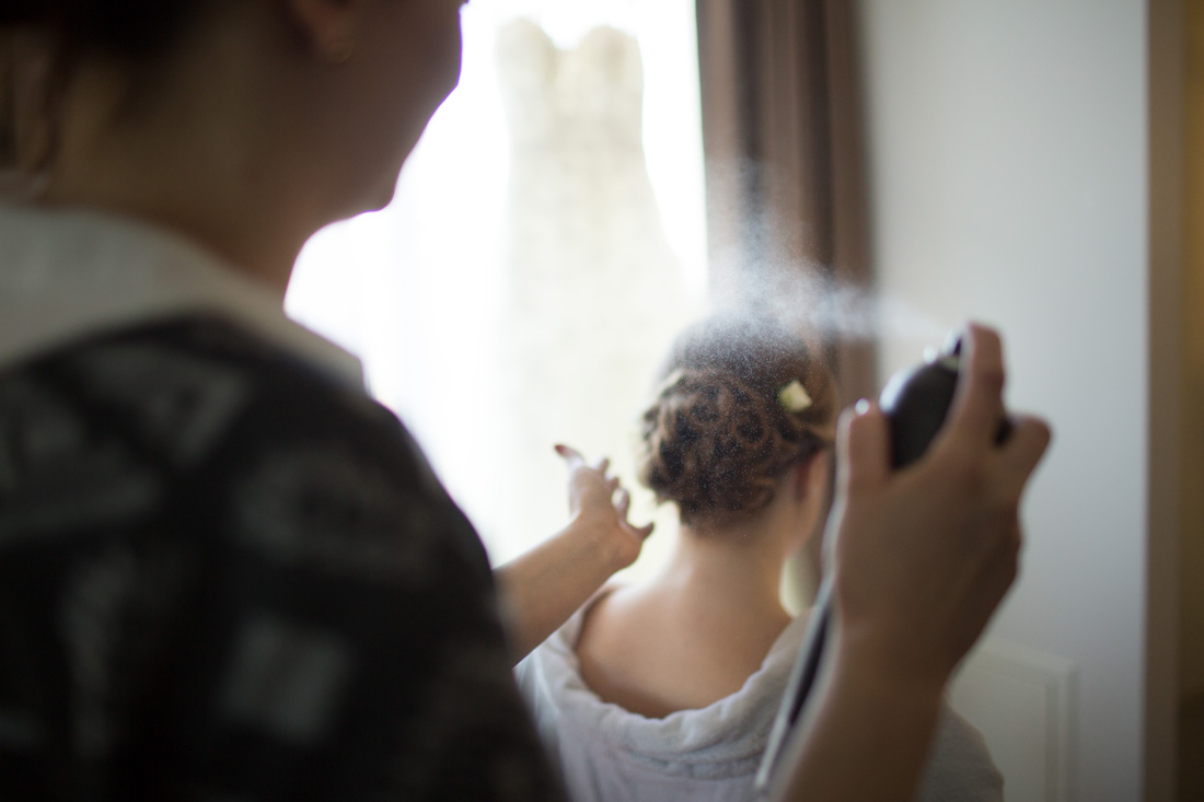 04_Fotografin-Steyr-Standesamt-Schloss-Lamberg-Sandra-Gehmair