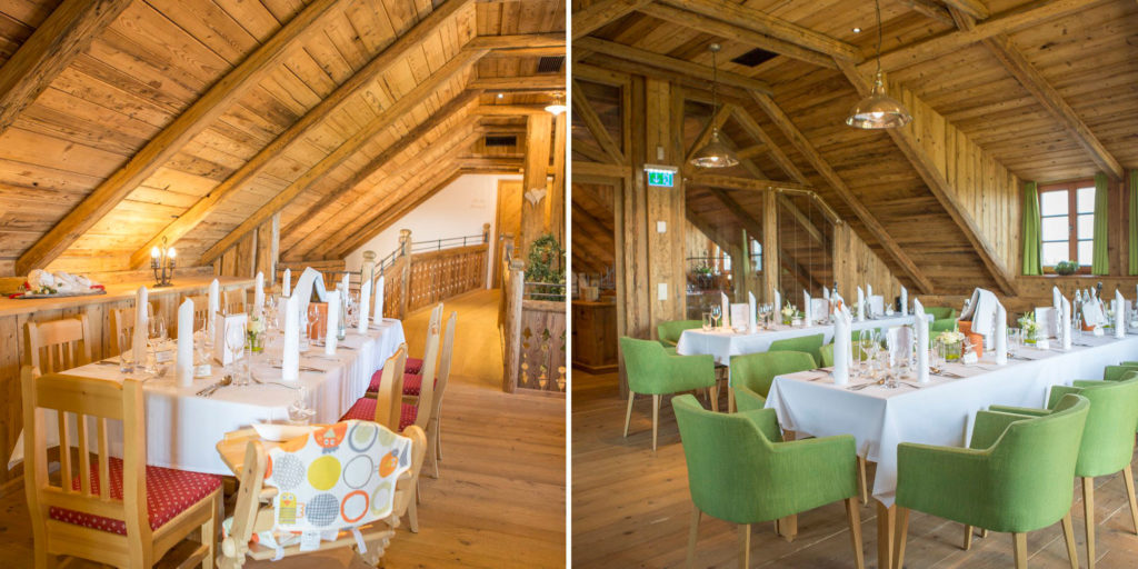 04_Hoamat_Haibach_Hochzeit_Heiraten_Fotos_Sandra_Gehmair_Hochzeitslocation