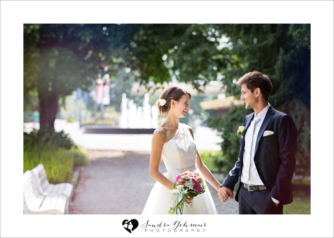 04_Hochzeitsfotos_Wallern_Botanica_Park_Bad_Schallerbach_Oberhauser_Holzhausen