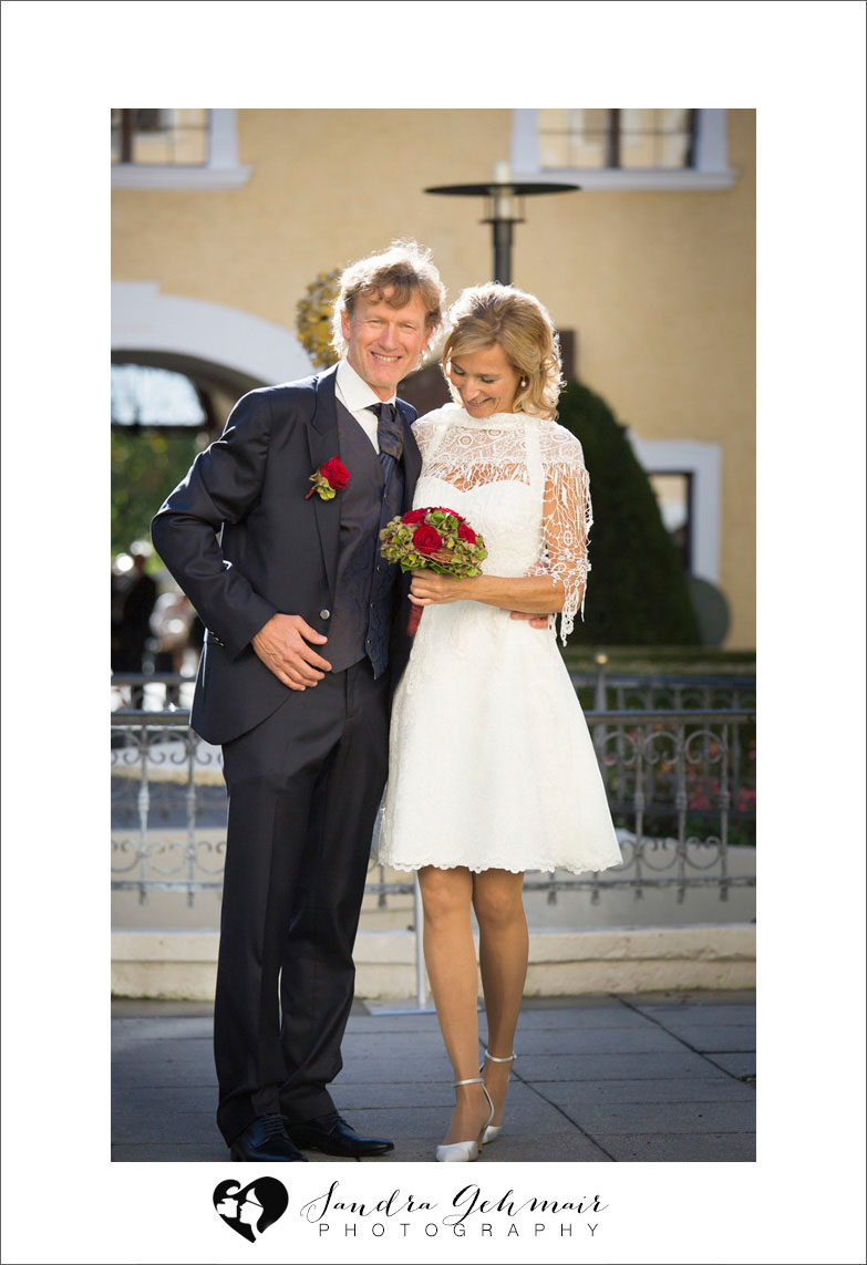 04_Schloss_Mondsee_Hochzeit