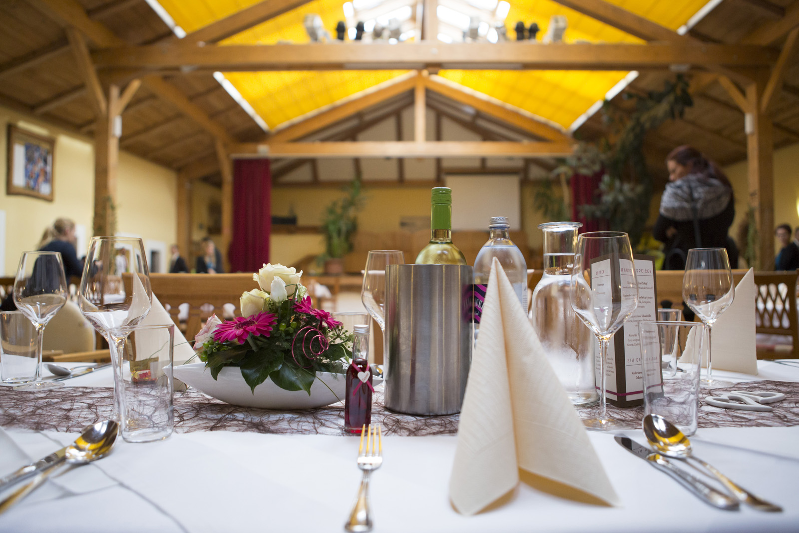 05-Fotograf-Oberösterreich-Feichthub-Gasthof-Hochzeit-Sandra-Gehmair