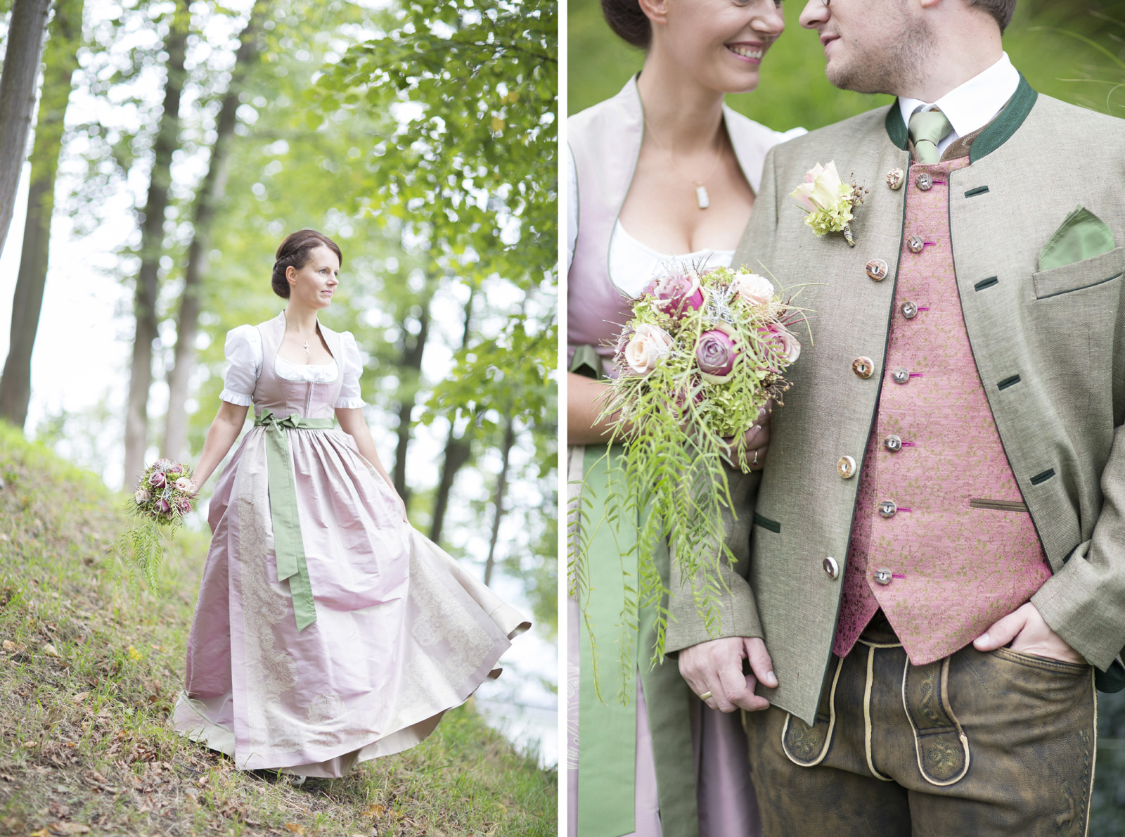 05-Fotograf-Oberösterreich-Johanneshof-Naarn-Hochzeit-Sandra-Gehmair