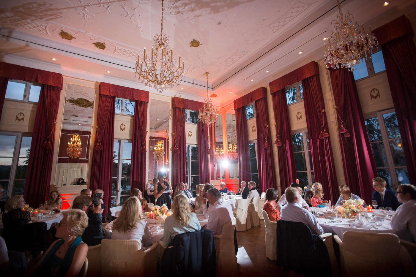 050_fotograf_wels_salzburg_schloss_fuschl_hochzeit_sahdra_gehmair_photography_1