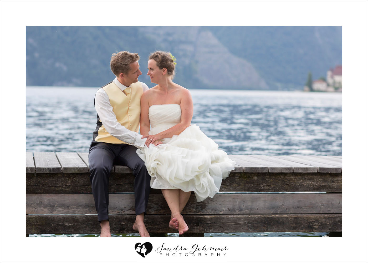 050_heiraten_am_see_spitzvilla_sandra_gehmair