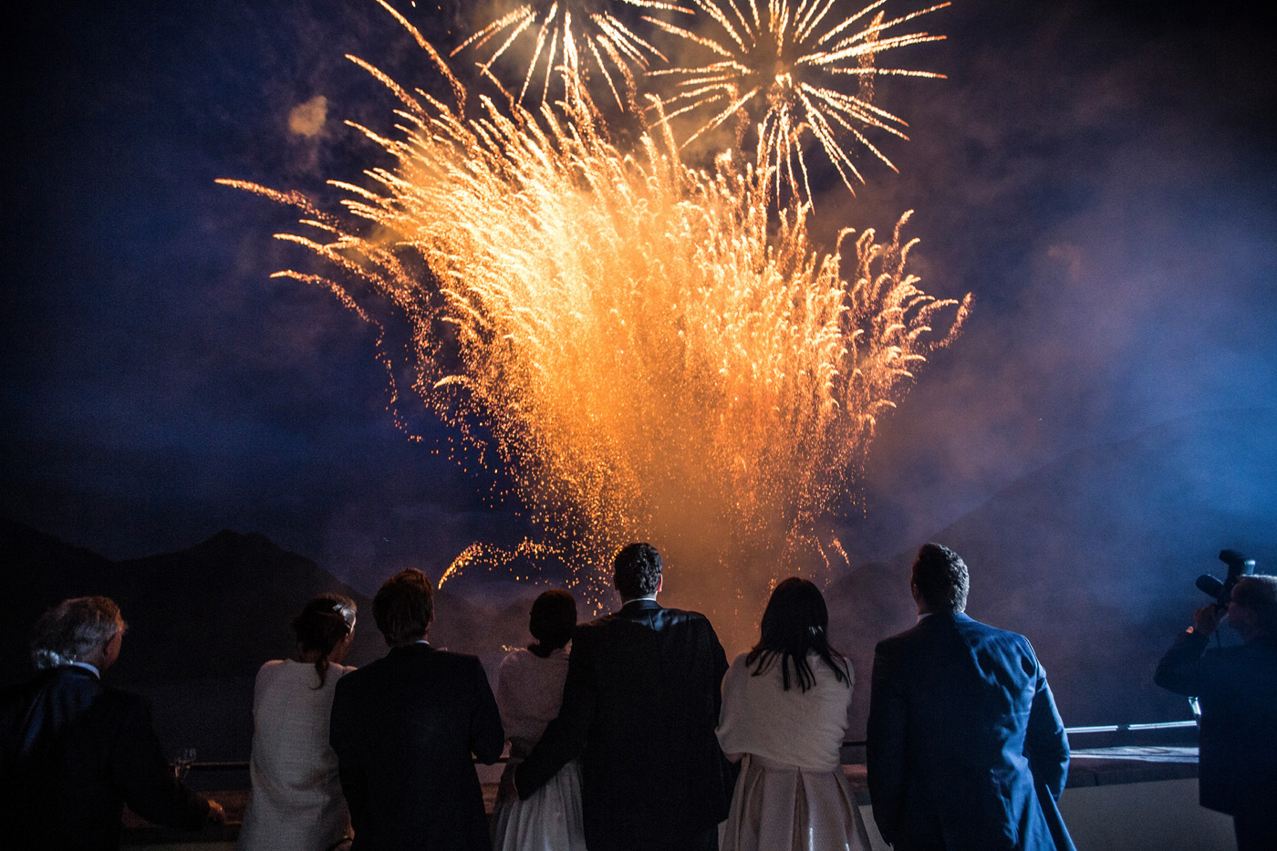 051_fotograf_wels_salzburg_schloss_fuschl_hochzeit_sahdra_gehmair_photography_1