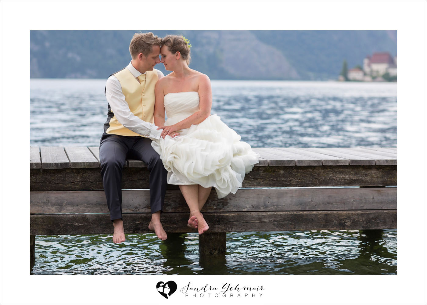 051_heiraten_am_see_spitzvilla_sandra_gehmair