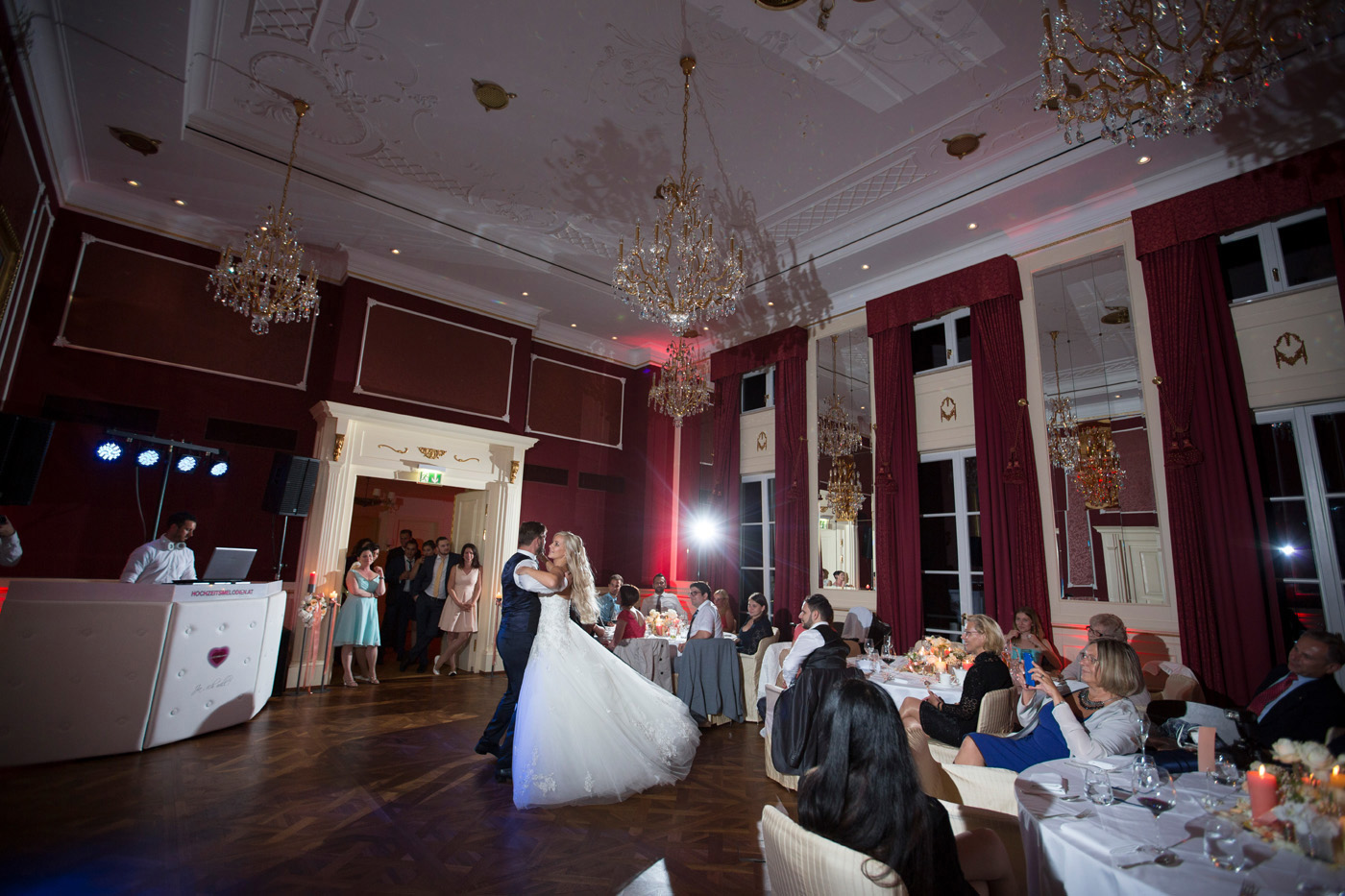 052_fotograf_wels_salzburg_schloss_fuschl_hochzeit_sahdra_gehmair_photography_1