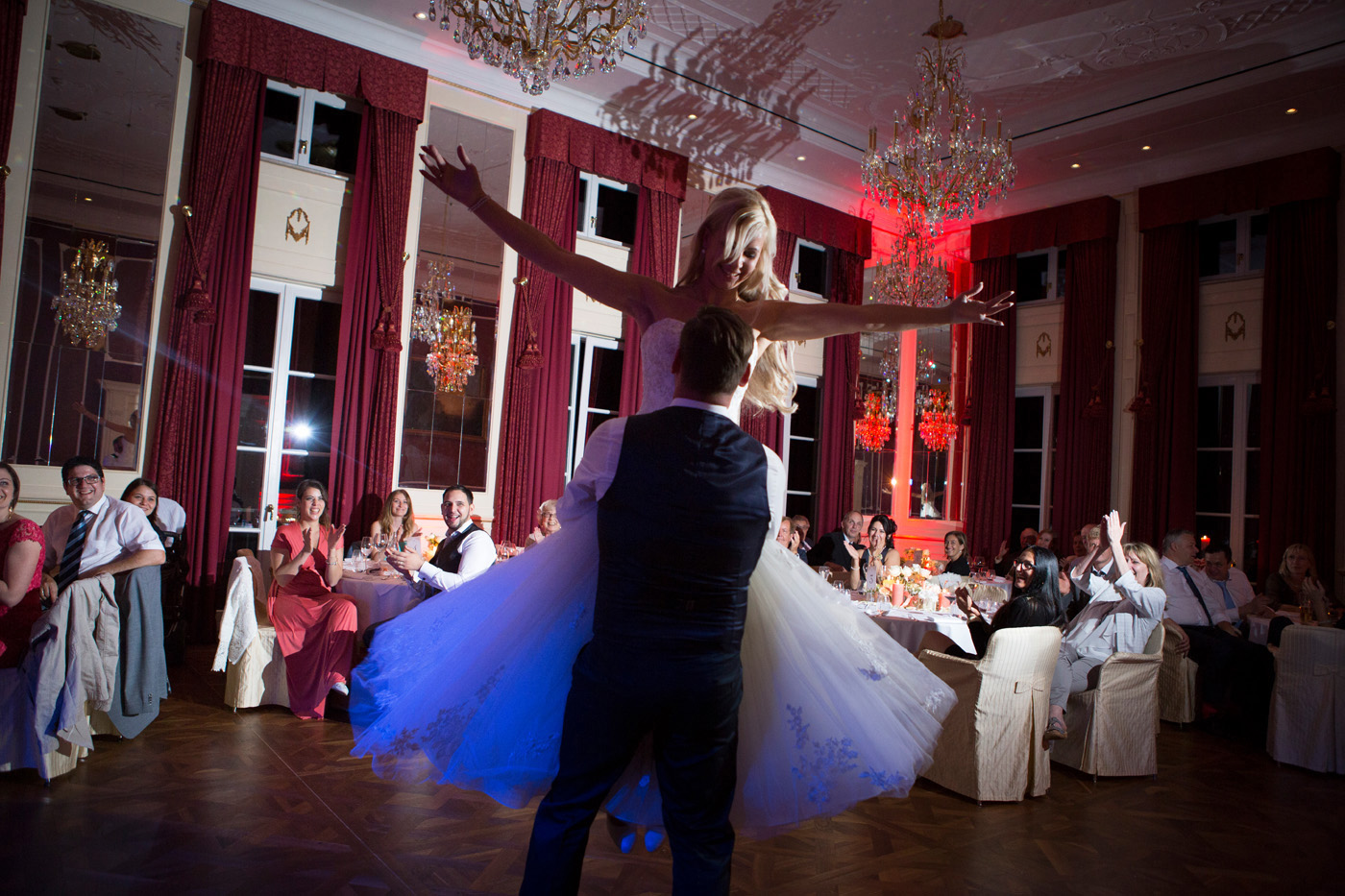 053_fotograf_wels_salzburg_schloss_fuschl_hochzeit_sahdra_gehmair_photography_1