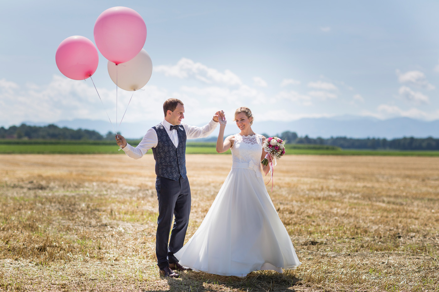 05_fotograf_wels_hochzeit_radlgruberhof_sandra_gehmair_photography
