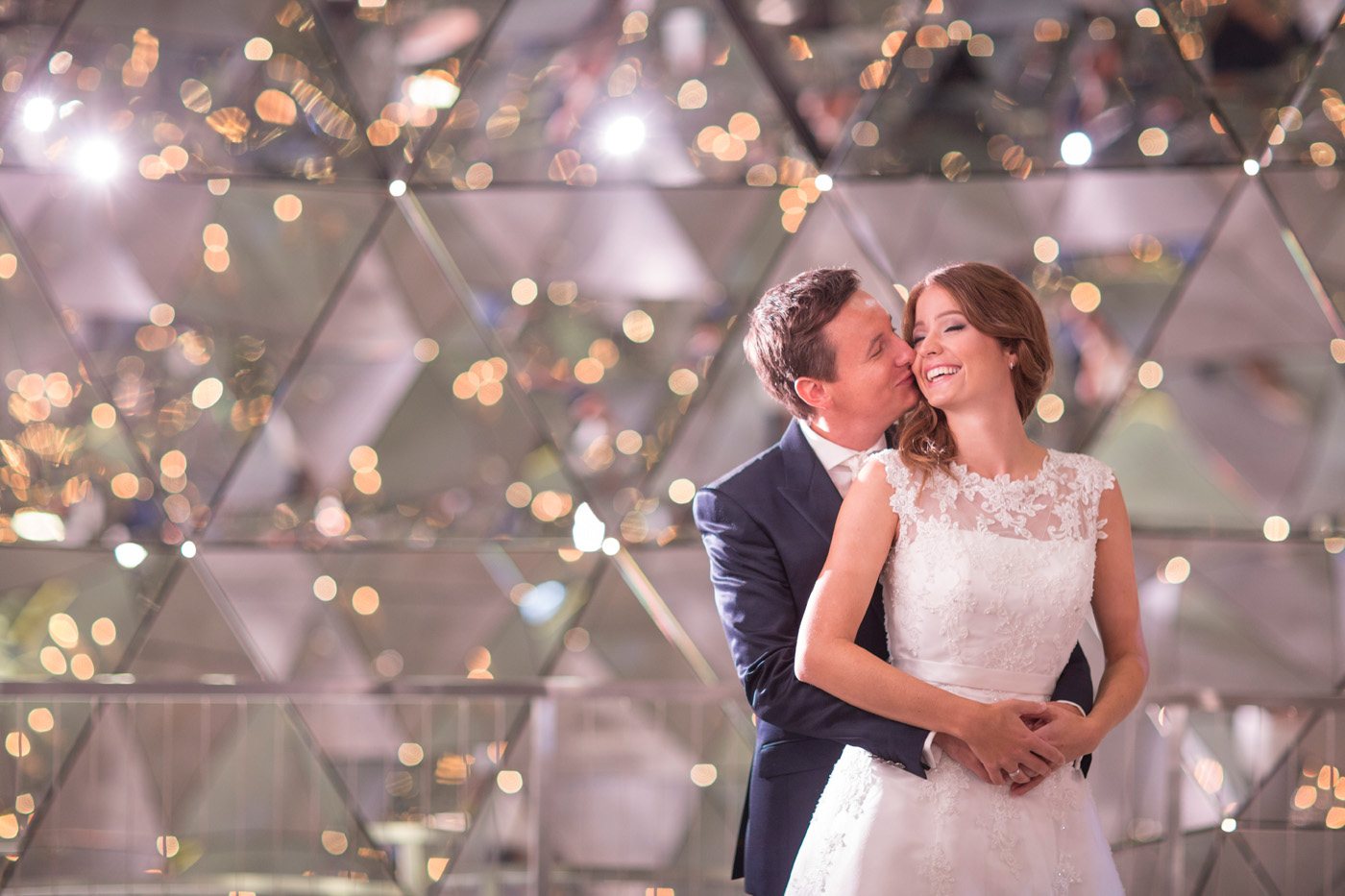 05_fotograf_wels_hochzeit_swarovski_kristallwelten_sandra_gehmair_photography